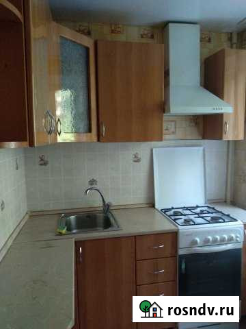 2-комнатная квартира, 44 м², 4/9 эт. в аренду посуточно в Балаково Балаково - изображение 1