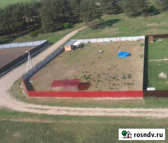 Участок ИЖС 11 сот. на продажу во Фряново Фряново - изображение 1