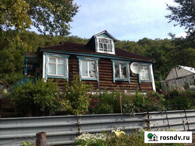 Дача 45.3 м² на участке 16 сот. на продажу в Вилючинске Вилючинск - изображение 1