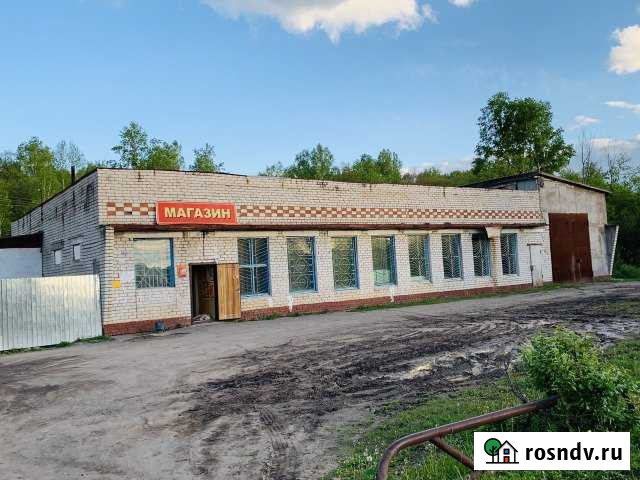 Продам магазин Благовещенск - изображение 1