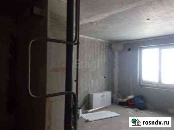 Квартира-студия, 24 м², 3/5 эт. на продажу в Кемерово Кемерово