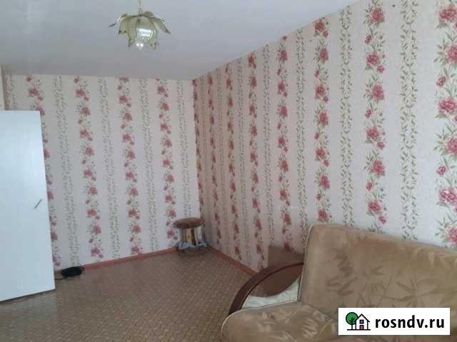 1-комнатная квартира, 31 м², 3/5 эт. на продажу в Похвистнево Похвистнево - изображение 1