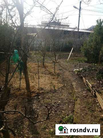 Участок ИЖС 15 сот. на продажу в Весёлом Веселое - изображение 1