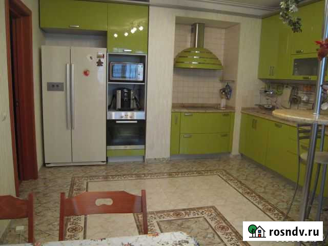 2-комнатная квартира, 70 м², 4/16 эт. в аренду на длительный срок в Долгопрудном Долгопрудный - изображение 1