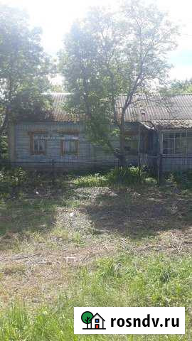 Дача 35 м² на участке 38 сот. на продажу в Шилово Шилово - изображение 1