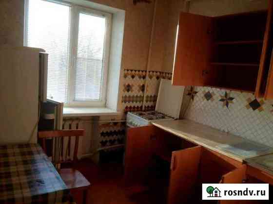 1-комнатная квартира, 33 м², 2/5 эт. на продажу в Лабинске Лабинск