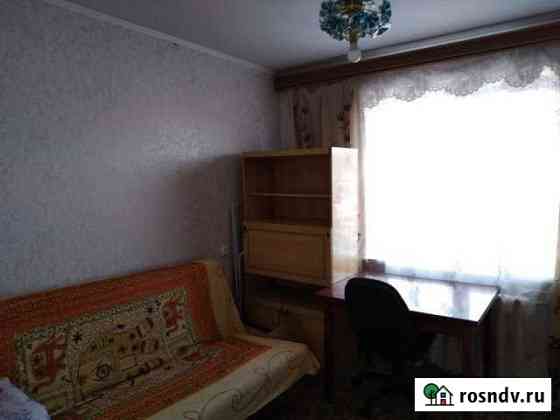 3-комнатная квартира, 65 м², 5/5 эт. на продажу в Северке Северка