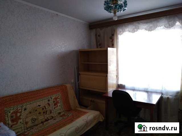 3-комнатная квартира, 65 м², 5/5 эт. на продажу в Северке Северка - изображение 1