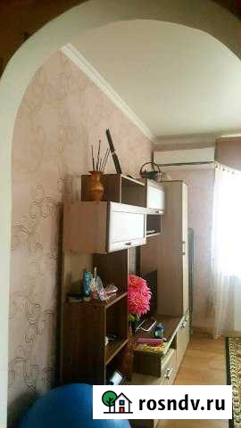 2-комнатная квартира, 40 м², 2/5 эт. на продажу в Нефтекумске Нефтекумск - изображение 1