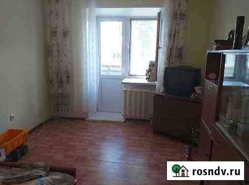 2-комнатная квартира, 53 м², 1/5 эт. на продажу в Ишиме Ишим