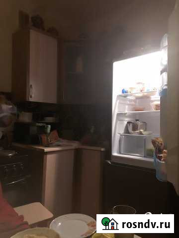 1-комнатная квартира, 31 м², 1/5 эт. на продажу в Краснокаменске Забайкальского края Краснокаменск - изображение 1