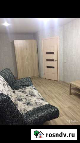 1-комнатная квартира, 32 м², 2/3 эт. в аренду на длительный срок в Петре Дубраве Петра Дубрава - изображение 1