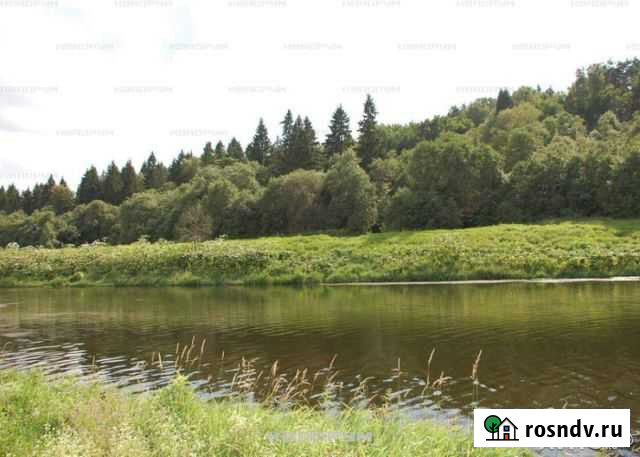 Участок ИЖС 15 сот. на продажу в Одинцово Одинцово - изображение 1