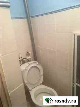 2-комнатная квартира, 47 м², 1/2 эт. на продажу в Думиничах Думиничи