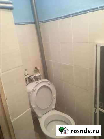 2-комнатная квартира, 47 м², 1/2 эт. на продажу в Думиничах Думиничи - изображение 1