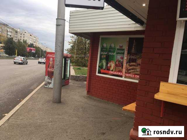 Сдам в аренду помещение Уфа - изображение 1