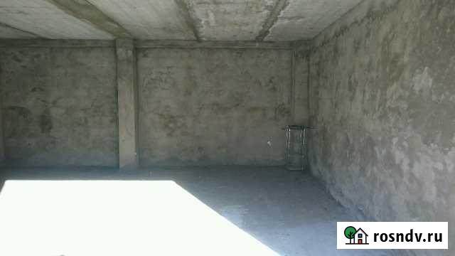 Гараж >30 м² на продажу в Анапе Анапа - изображение 1