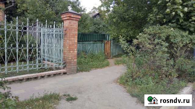 Дом 130 м² на участке 7.5 сот. на продажу в Ильинском Московской области Ильинский - изображение 1