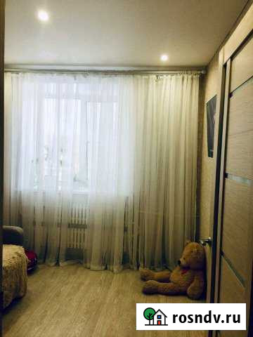 4-комнатная квартира, 84 м², 5/5 эт. на продажу в Товарково Товарково - изображение 1