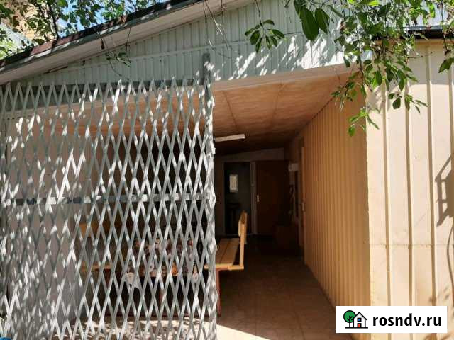 Дача 36 м² на участке 1 сот. в аренду посуточно в Геленджике Геленджик - изображение 1