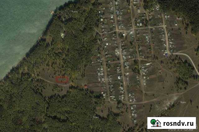 Участок ИЖС 14 сот. на продажу в Бердске Бердск - изображение 1