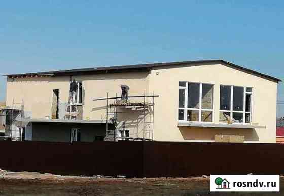 Квартира-студия, 26 м², 2/2 эт. на продажу в Севастополе Севастополь