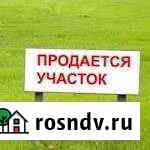 Участок СНТ, ДНП 6 сот. на продажу в Карабаново Карабаново