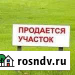 Участок СНТ, ДНП 6 сот. на продажу в Карабаново Карабаново - изображение 1