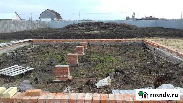 Участок ИЖС 15 сот. на продажу в Онохино Онохино - изображение 1