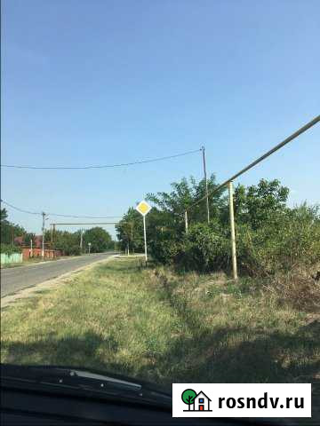 Участок ИЖС 20 сот. на продажу во Львовском Львовское - изображение 1