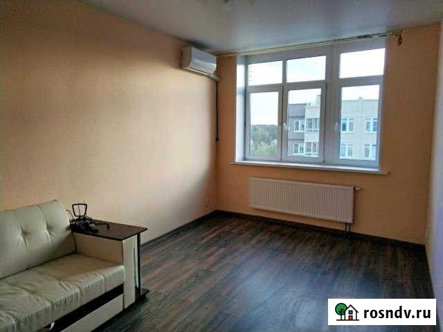 1-комнатная квартира, 43 м², 9/9 эт. на продажу в Балабаново Балабаново - изображение 1