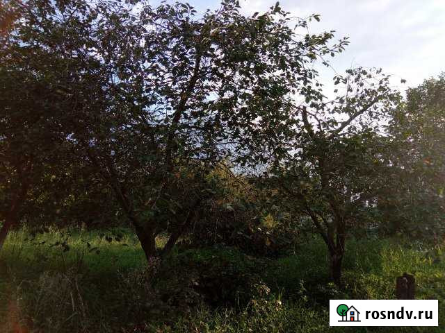 Участок ИЖС 6 сот. на продажу в Беслане Беслан - изображение 1