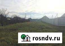 Участок ИЖС 10 сот. на продажу в Новой Таволжанке Новая Таволжанка - изображение 1