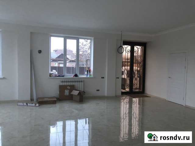 Помещение с ремонтом Грозный - изображение 1