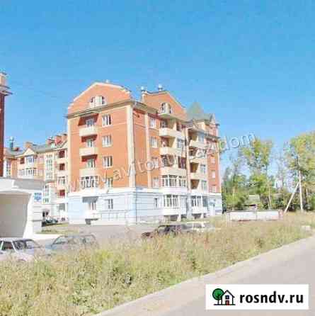 Помещения на техническом этаже и чердаке, 216.5 кв.м. Вологда