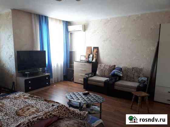 1-комнатная квартира, 40 м², 4/5 эт. на продажу в Кропоткине Кропоткин