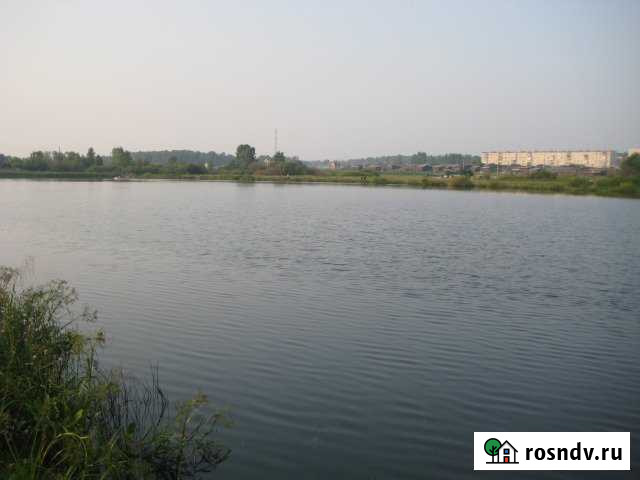 Дача 24 м² на участке 6 сот. на продажу в Верхнем Дуброво Верхнее Дуброво - изображение 1