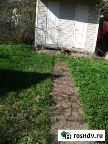 Дача 56 м² на участке 6 сот. на продажу в Поварово Поварово - изображение 1