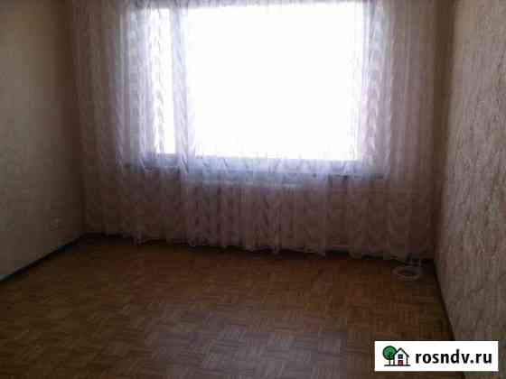 2-комнатная квартира, 57 м², 5/5 эт. в аренду на длительный срок в Новосмолинском Новосмолинский