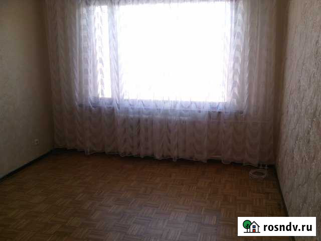 2-комнатная квартира, 57 м², 5/5 эт. в аренду на длительный срок в Новосмолинском Новосмолинский - изображение 1