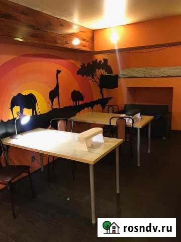 Помещение свободного назначения, 15 кв.м. Ухта - изображение 1