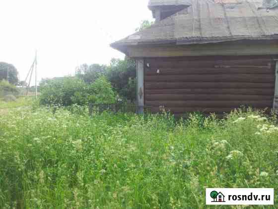 Участок ИЖС 15 сот. на продажу в Старице Старица