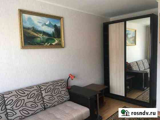 1-комнатная квартира, 34 м², 3/17 эт. в аренду на длительный срок в Ватутинках Ватутинки