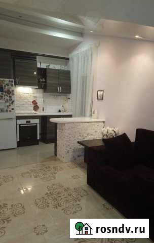 1-комнатная квартира, 36 м², 3/3 эт. в аренду на длительный срок в Лыткарино Лыткарино - изображение 1