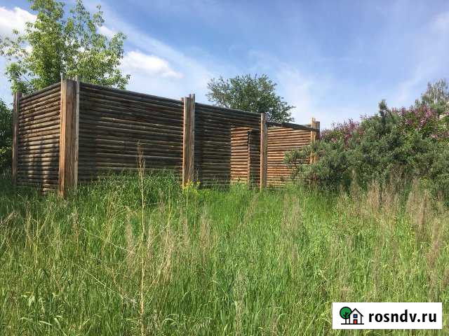 Дача 20 м² на участке 7 сот. на продажу в Усолье-Сибирском Усолье-Сибирское - изображение 1