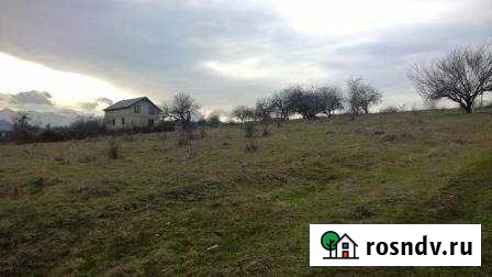 Участок ИЖС 10 сот. на продажу в Хасаньях Хасанья - изображение 1