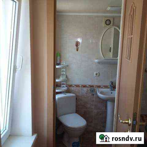 Комната 45 м² в 1-ком. кв., 1/2 эт. в аренду на длительный срок в Бахчисарае Бахчисарай