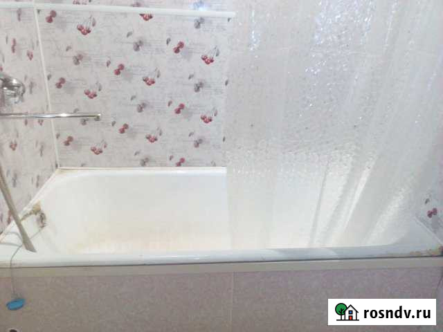 2-комнатная квартира, 43 м², 3/5 эт. на продажу в Десногорске Десногорск - изображение 1