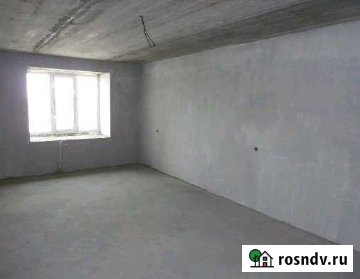 2-комнатная квартира, 43 м², 1/3 эт. на продажу в Тырныаузе Тырныауз - изображение 1