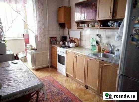 2-комнатная квартира, 53 м², 5/5 эт. на продажу в Майкопе Майкоп
